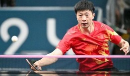 马龙陈梦爆料视频完整版,独家爆料视频完整版幕后故事