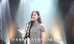 最新的明星八卦爆料解说,最新明星八卦爆料揭秘