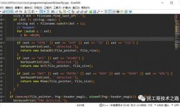 大众爆料视频下载软件,大众爆料视频下载软件深度解析