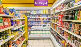 苏州便利店爆料案件视频,惊人真相揭露！